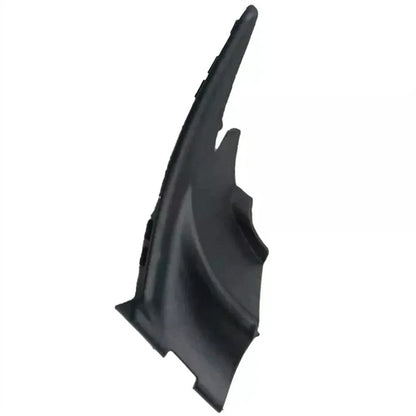 Windshield Covers Left & Right Cowl Panels for Hyundai Accent (2006-2011)
