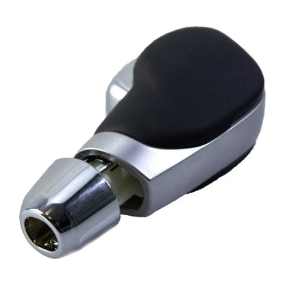 Gear Shift Knob Lever for Renault