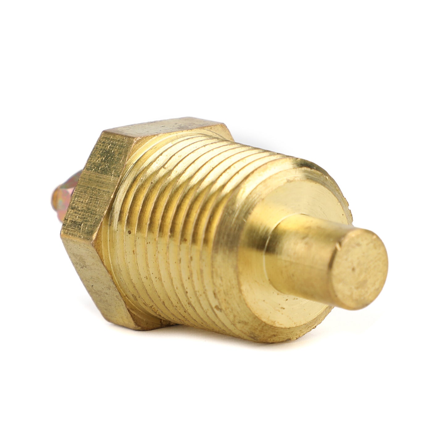 Temperature Sensor for Mercury Marine Mercruiser
