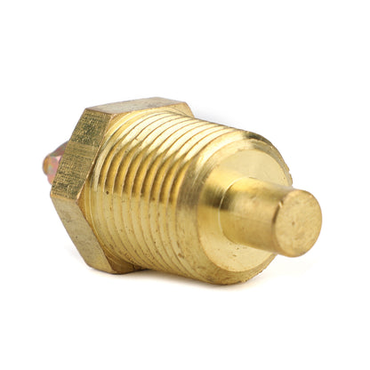 Temperature Sensor for Mercury Marine Mercruiser