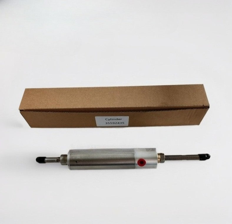 Hydraulic Cylinder for Ingersoll Rand XP375WJD P185WJD