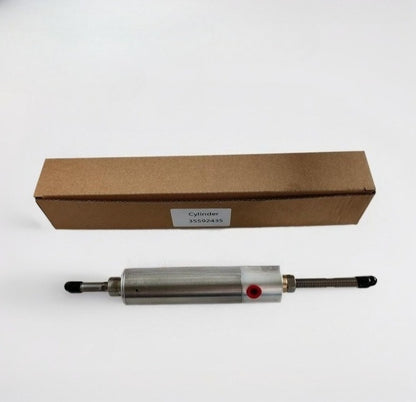 Hydraulic Cylinder for Ingersoll Rand XP375WJD P185WJD