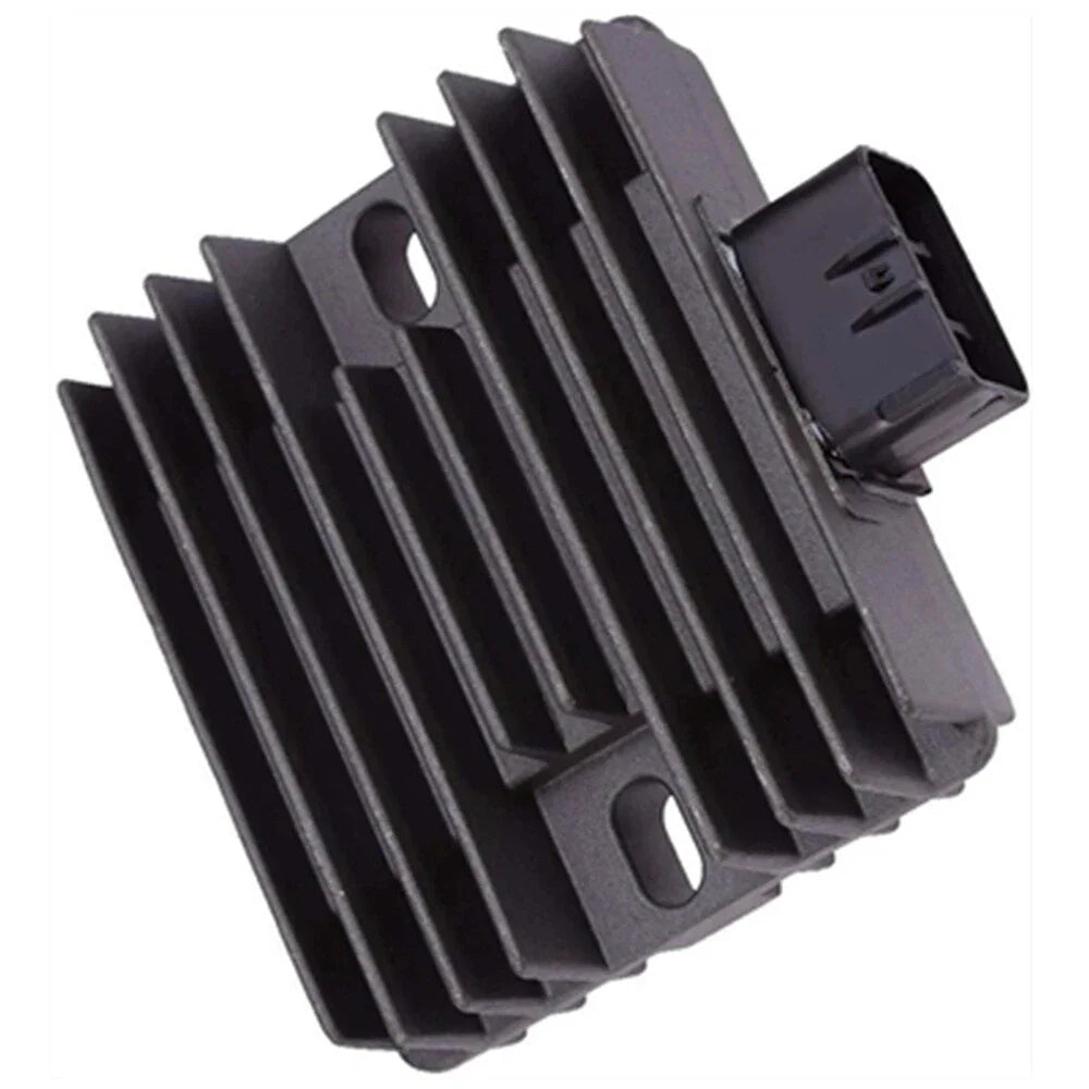 Voltage Regulator Rectifier for Arctic Cat, CAN-AM Outlander, Kawasaki ER-6, Suzuki (various years)