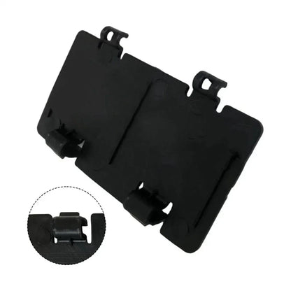 Wheel House Liner Cover for 2020 Mercedes-Benz GLE (2020)