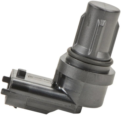 Camshaft Position Sensor for Jeep Dodge (2002-2006)
