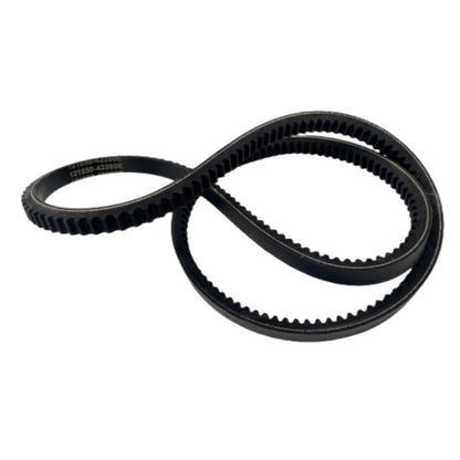 Drive Belt for Yanmar 4LH (1990–1995)