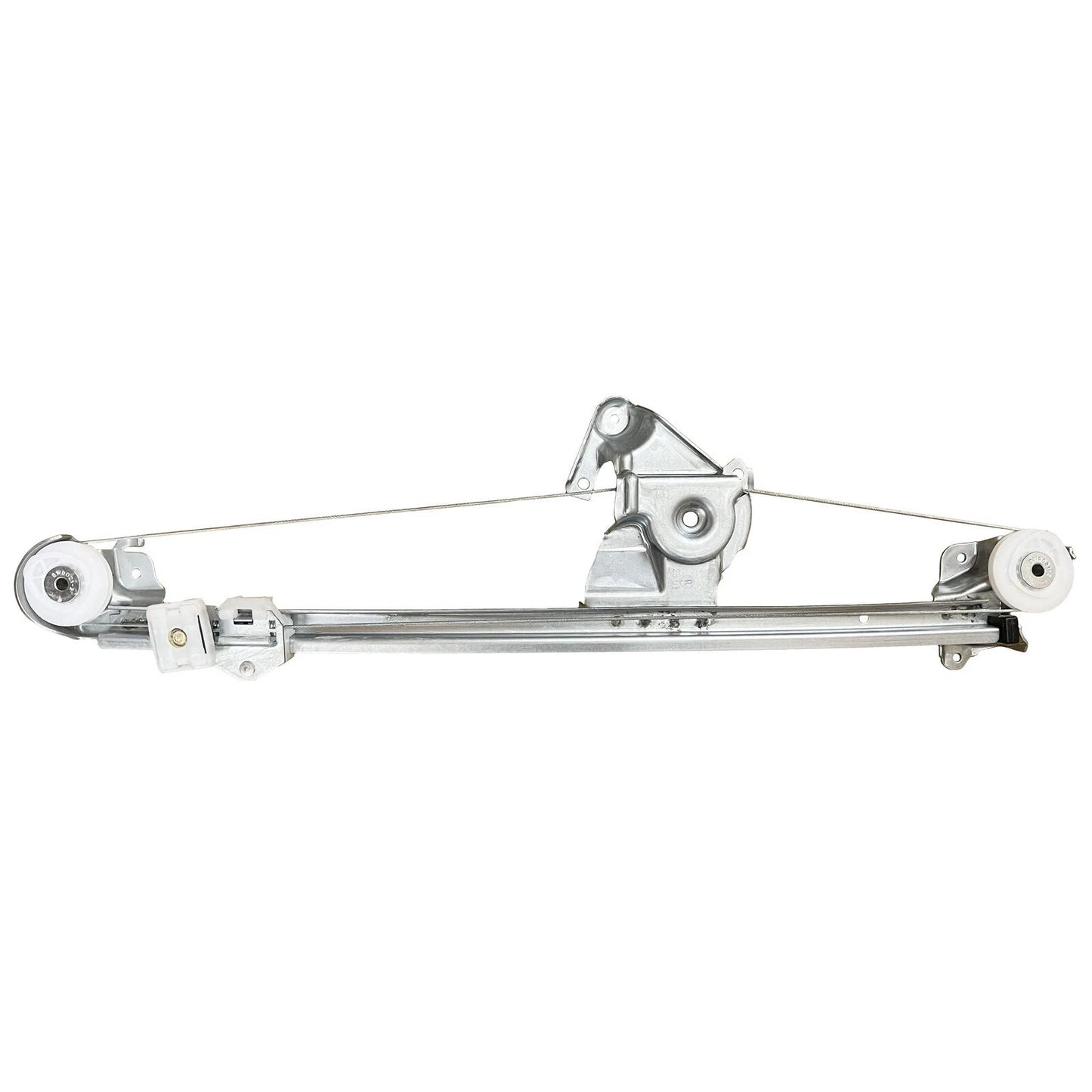 Rear Right Window Regulator for Mercedes Benz E Class (1996–2002)