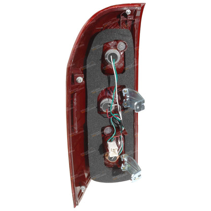 RH Tail Light for Nissan Patrol GU (2004–2009)