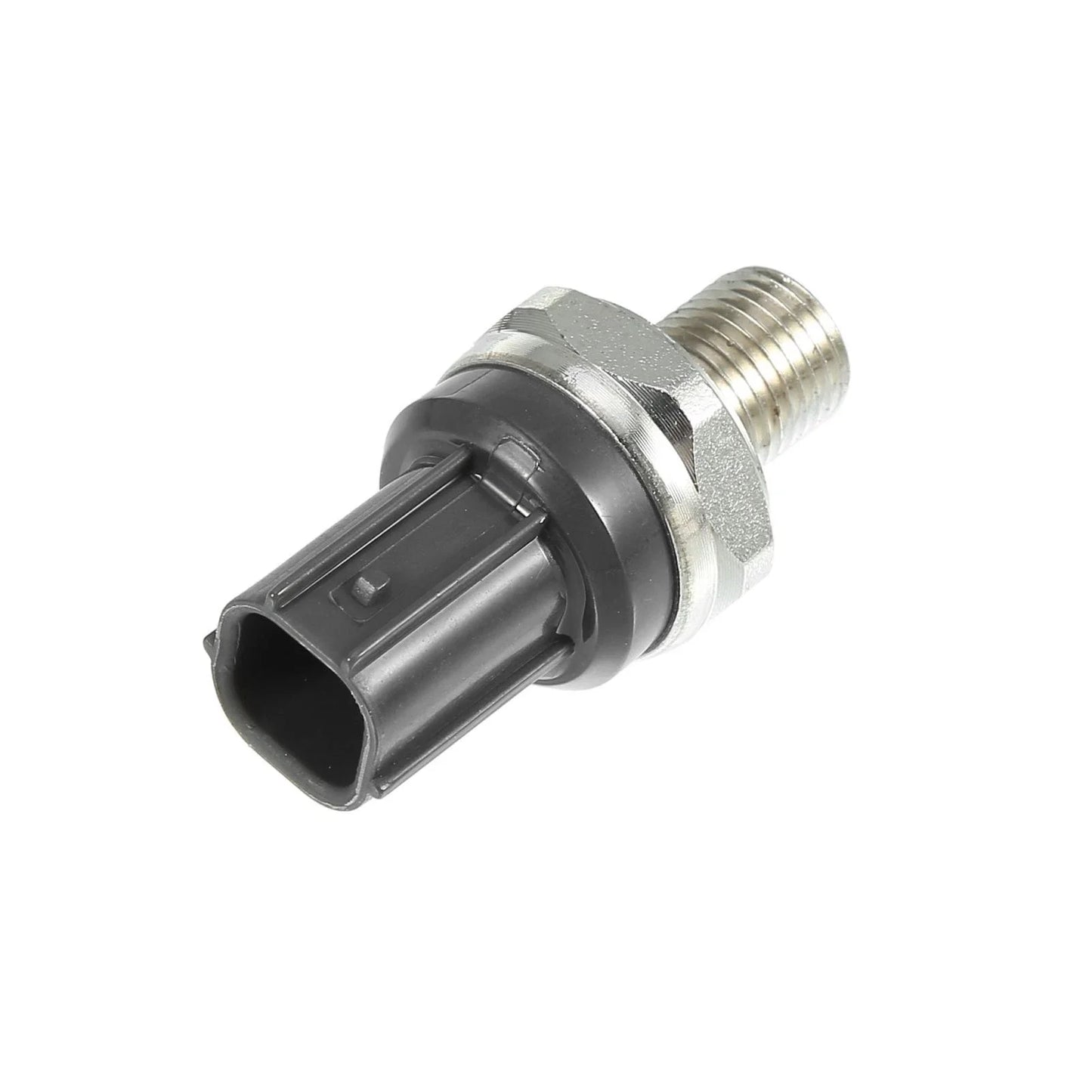 Ignition Knock Sensor for Honda Odyssey, Pilot & Acura (2005-2015)