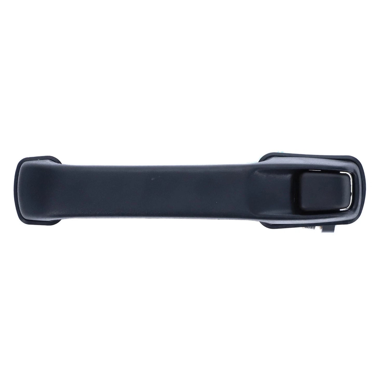 Front Left Outer Door Handle for Hino 500 (2008–On)