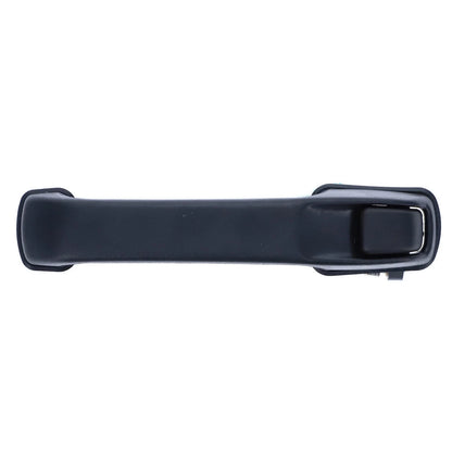 Front Left Outer Door Handle for Hino 500 (2008–On)