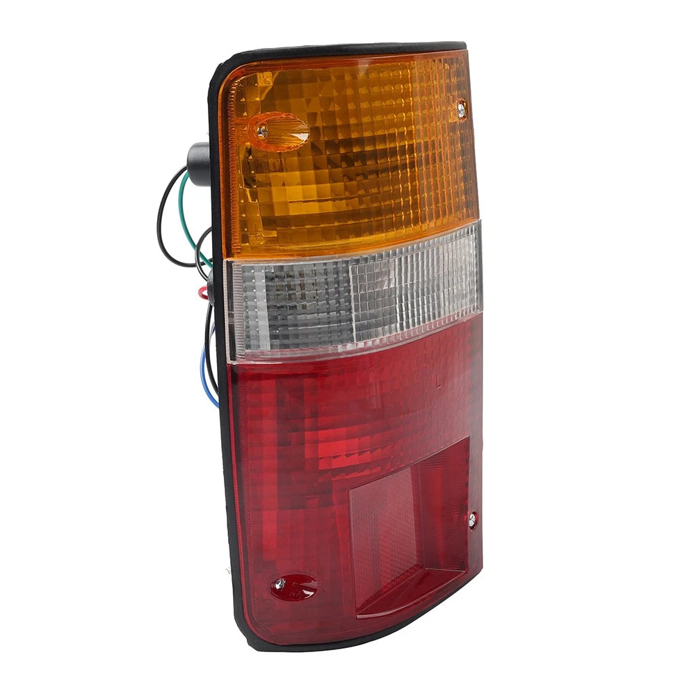 Rear Right Tail Light for Toyota Pickup Hilux (1989–1995) 81550-89105