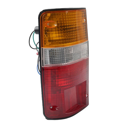 Rear Right Tail Light for Toyota Pickup Hilux (1989–1995) 81550-89105