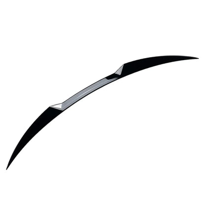 Rear Trunk Spoiler Wing for Alfa Romeo Giulia (2015-2023)