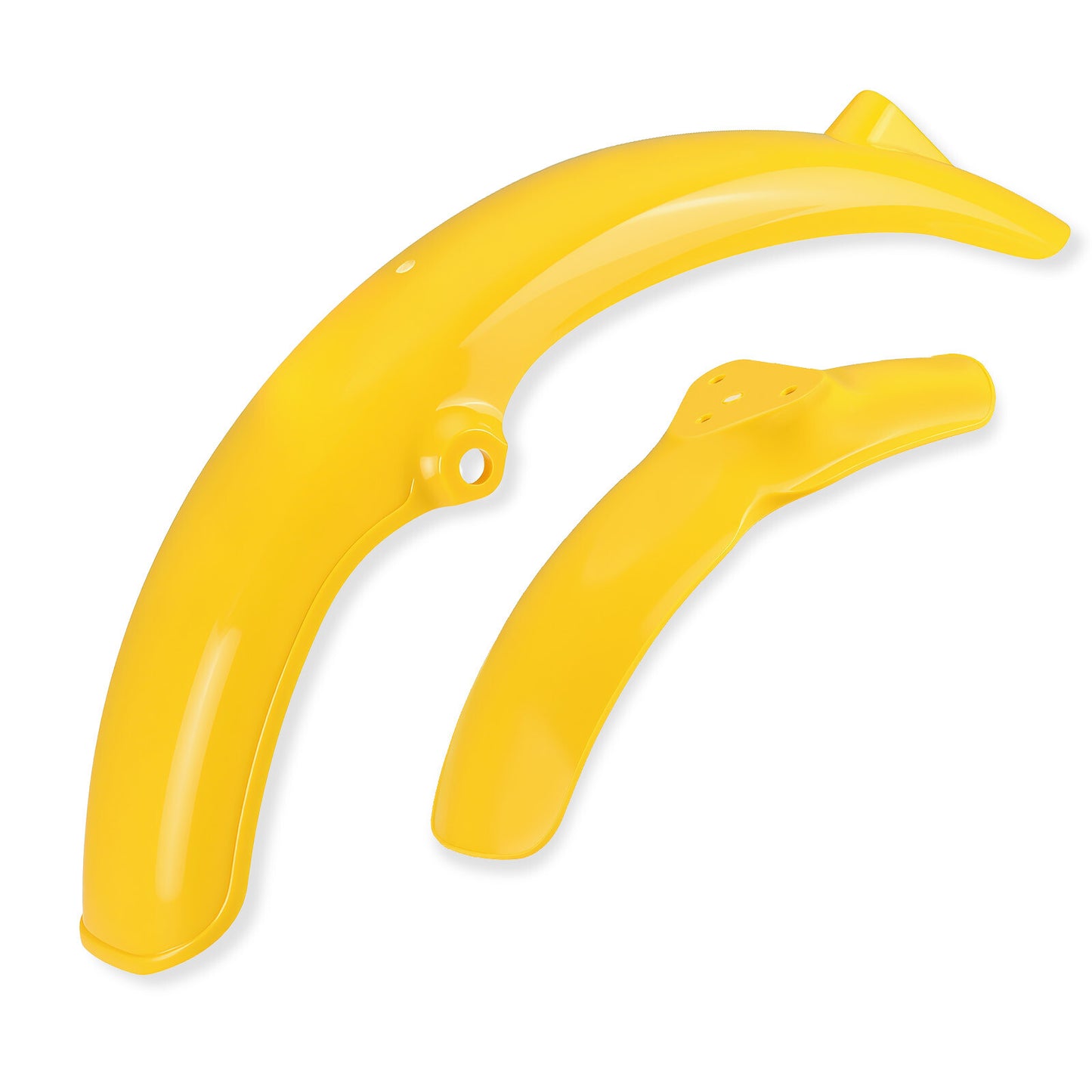 Fender Set for Suzuki JR50 (1978–1999)