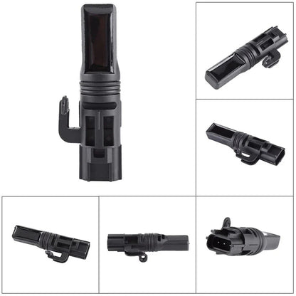 Speed Sensor for Mazda 2, Ford Focus, C-Max (2003-2014)
