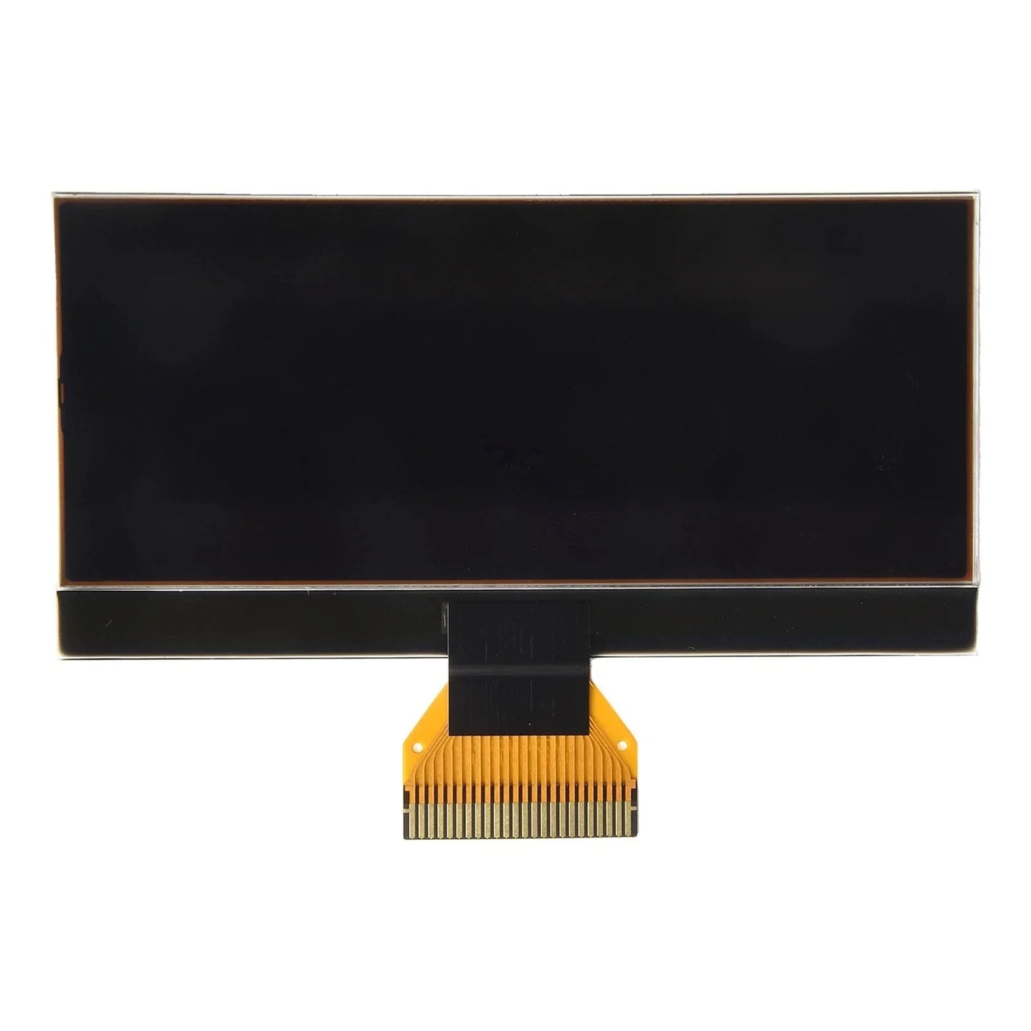 Instrument Cluster LCD for Mercedes A B Class W169 W245