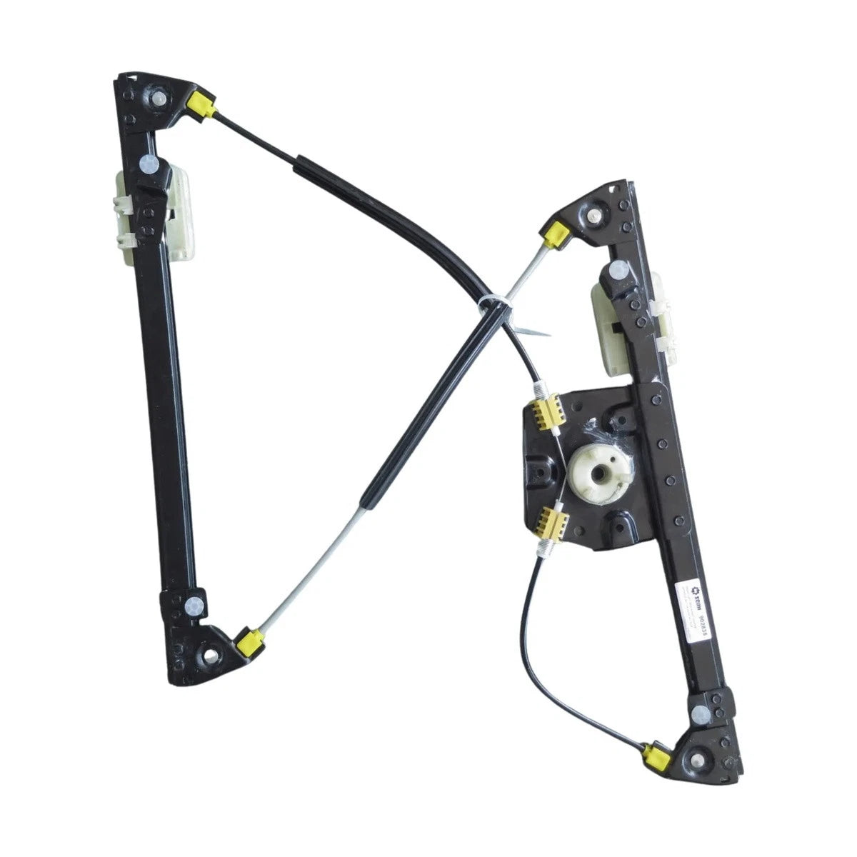 Front Left Electric Window Regulator for BMW 1 Series F20 (2011–2019)