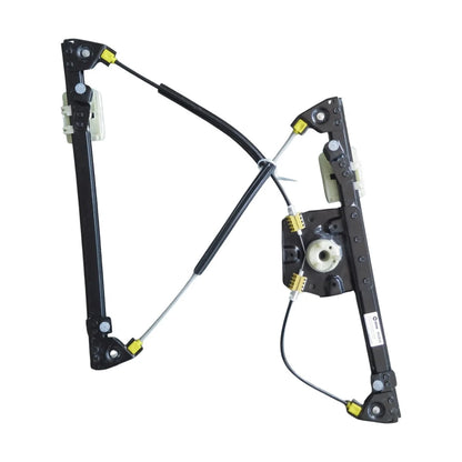 Front Left Electric Window Regulator for BMW 1 Series F20 (2011–2019)