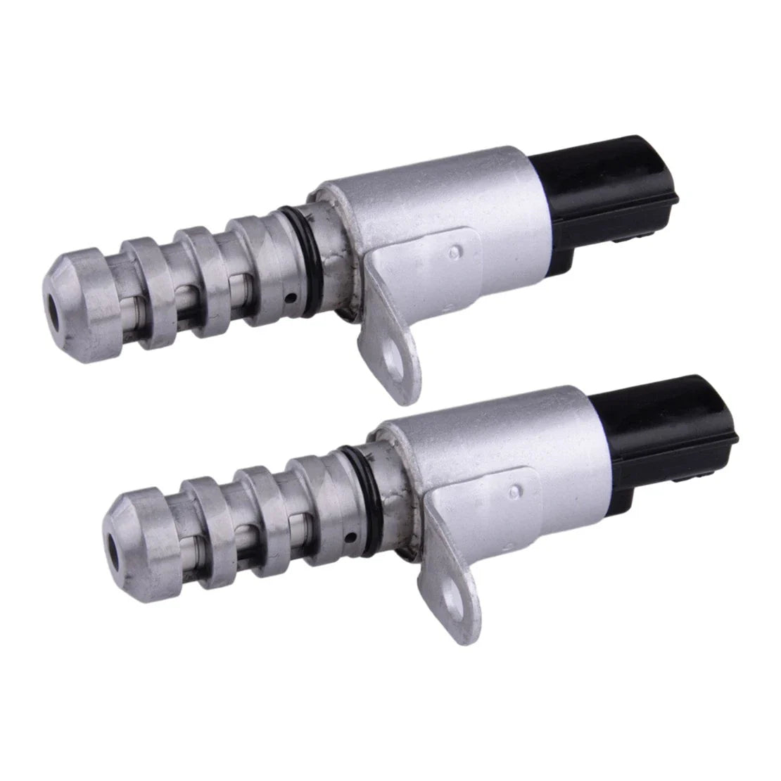 2 x Solenoid Replacement for Nissan Altima, Rogue (2013-2018)