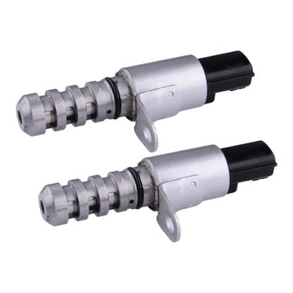 2 x Solenoid Replacement for Nissan Altima, Rogue (2013-2018)