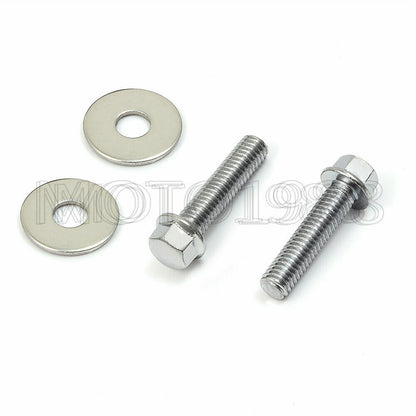 Reed Valve Gasket for Yamaha Blaster YFS200 (1988–2006)