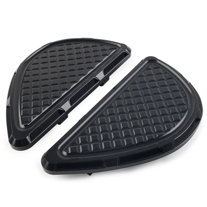 Stage 1 Air Cleaner Outer Cover for Harley Dyna Softail Road King
