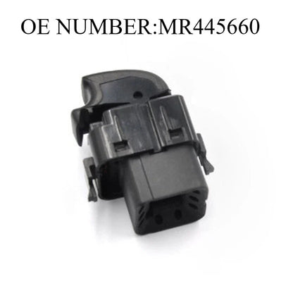 Power Window Switch for Mitsubishi (1999–2023)