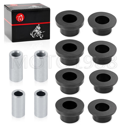 Shock Bushing Sleeve for Polaris Sportsman 550 850 1000 (2008–2023)
