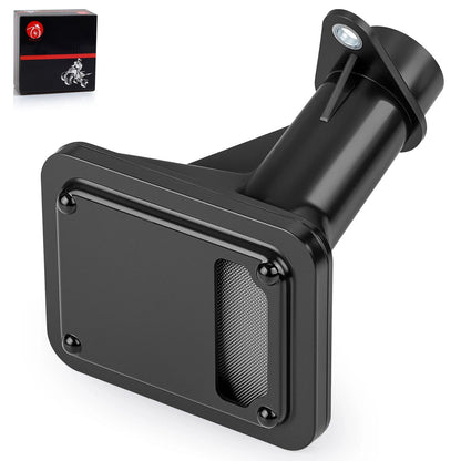 Oil Pickup for Polaris Ranger RZR ACE General 900 1000 PRO XD (2013–2025)