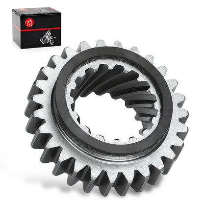 Starter Gear for Yamaha Virago 920 XV920 (1981–1983)