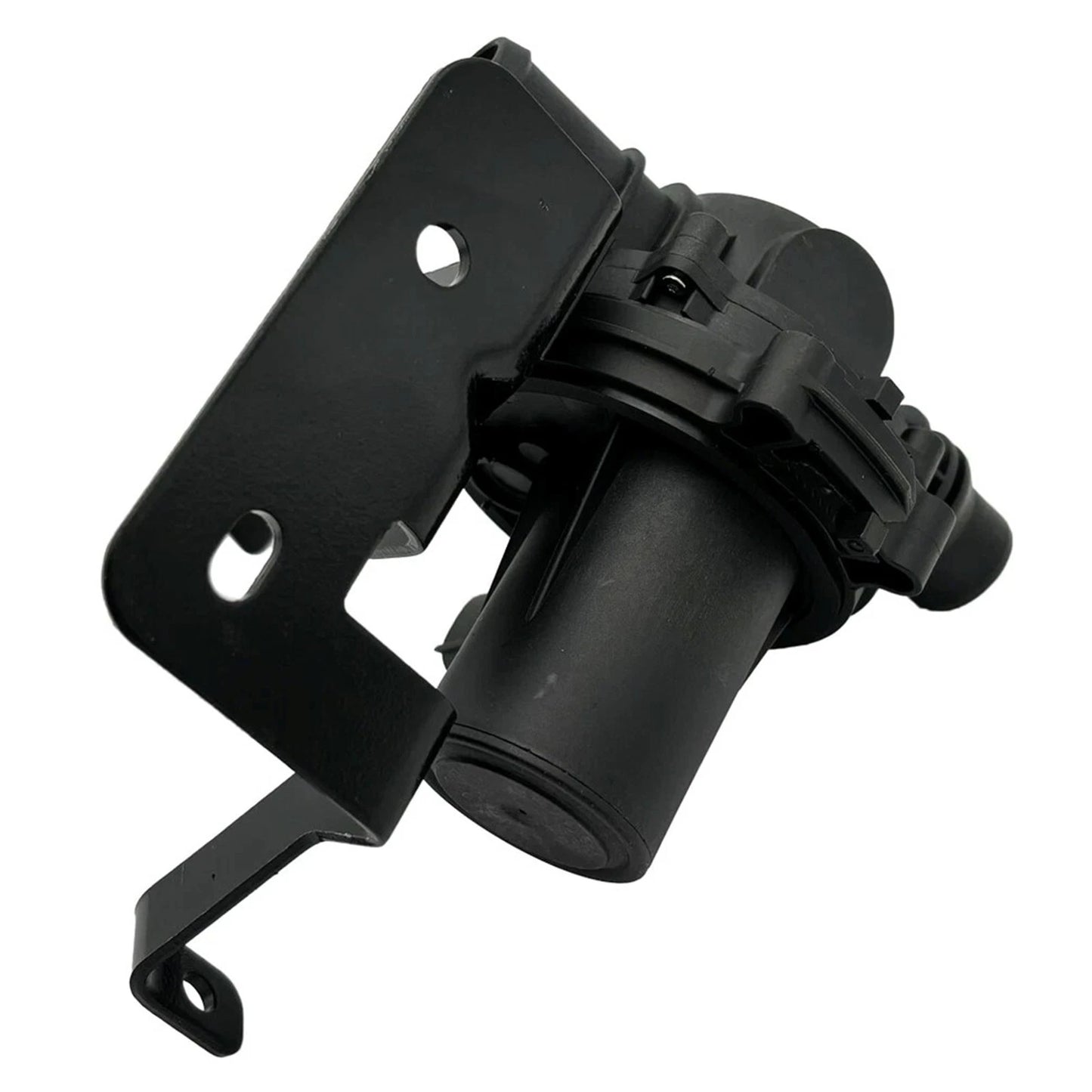 28mm/32mm Tool Wrench for FOX 40 (Top/Air Cap)