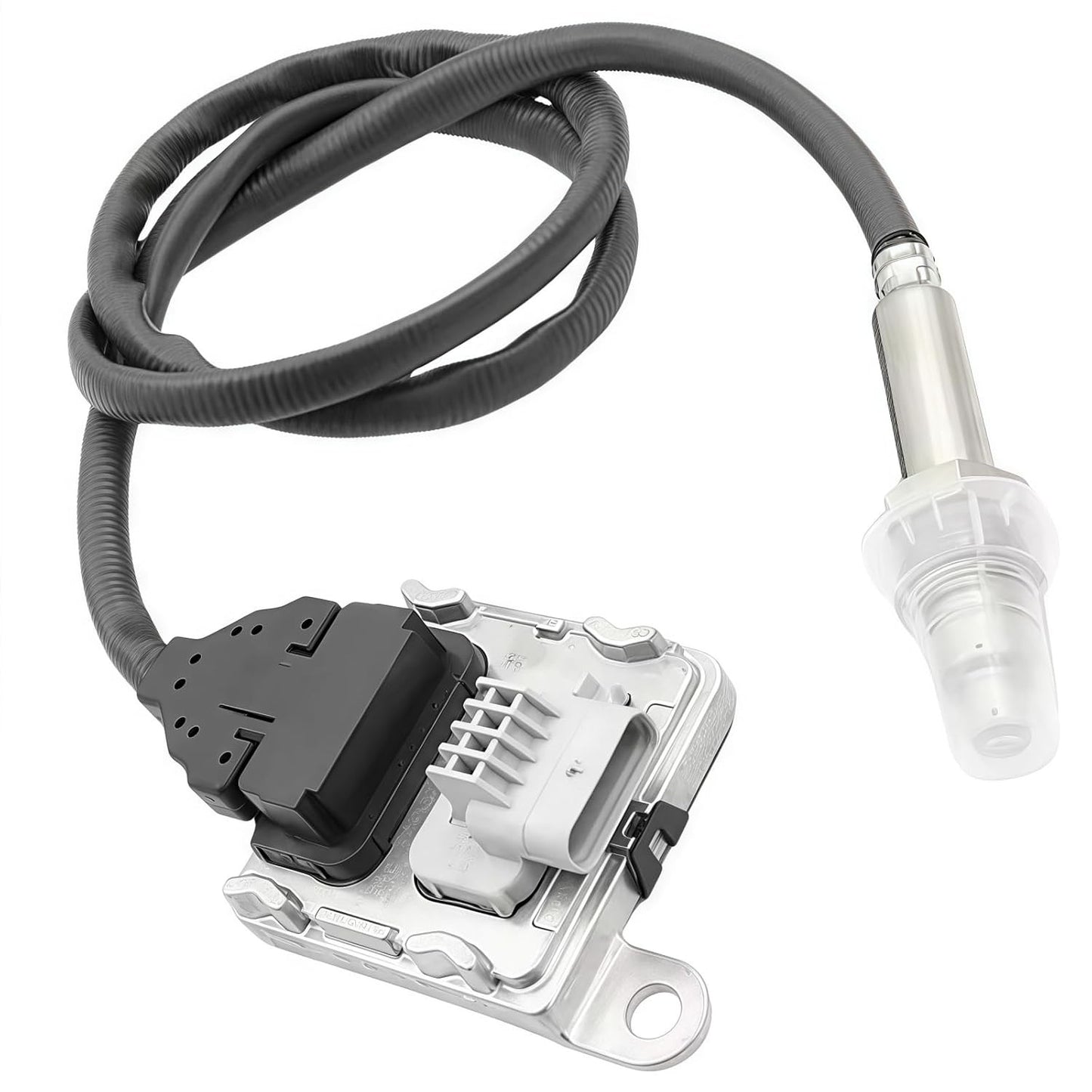 Nitrogen Oxide Sensor for Ford F250 F350 Super Duty (2017–2019)