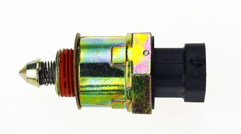 Idle Air Control Valve for Chevrolet Blazer GMC Hummer (1995–2005)