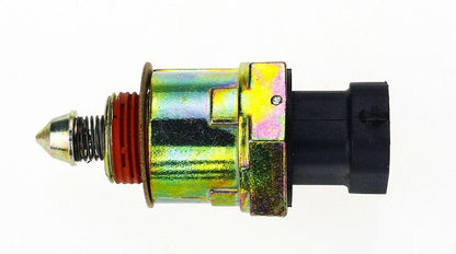 Idle Air Control Valve for Chevrolet Blazer GMC Hummer (1995–2005)
