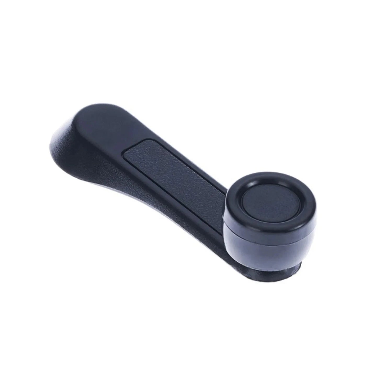 2 Door Window Winder Crank Handles for Isuzu N Series (1984–1993)