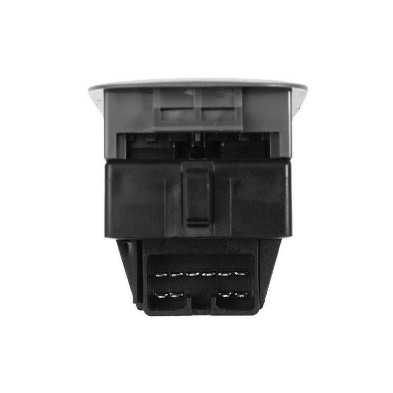 Power Window Control Switch for Suzuki Grand Vitara (2006–2014)