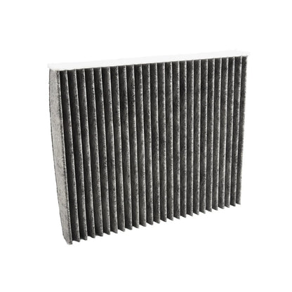 Cabin Air Filter for BMW