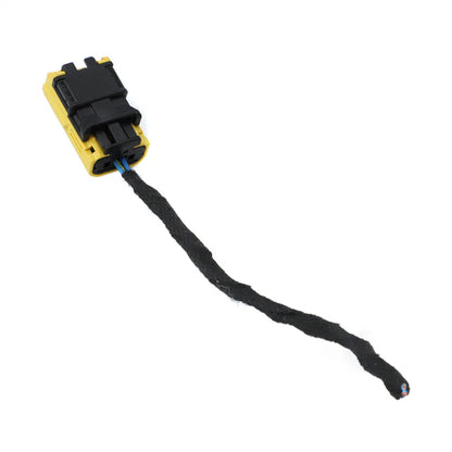 Front Impact Sensor Pigtail Connector for Honda Accord, Civic, CRV (2003-2011)