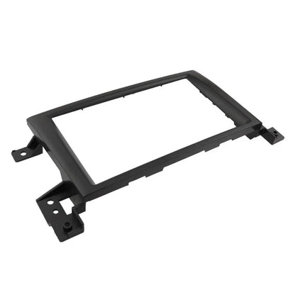 2Din DVD Stereo Dash Panel Frame Bracket for Suzuki Grand Vitara (2005-2014)