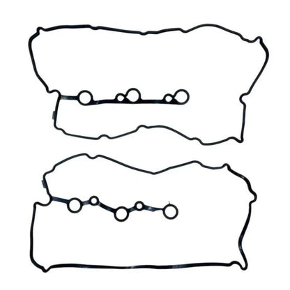 VRS Cylinder Head Gasket Kit for Nissan Patrol Y62 5.6L VK56 (2012-2023)