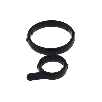 Engine Cylinder Head Gasket Seal for BMW 1 2 3 4 5 6 7 Series E81 (2004-2013)