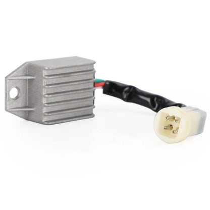 Replacement Bump Cutter Head for Echo SRM-210/SRM-225/SRM-230