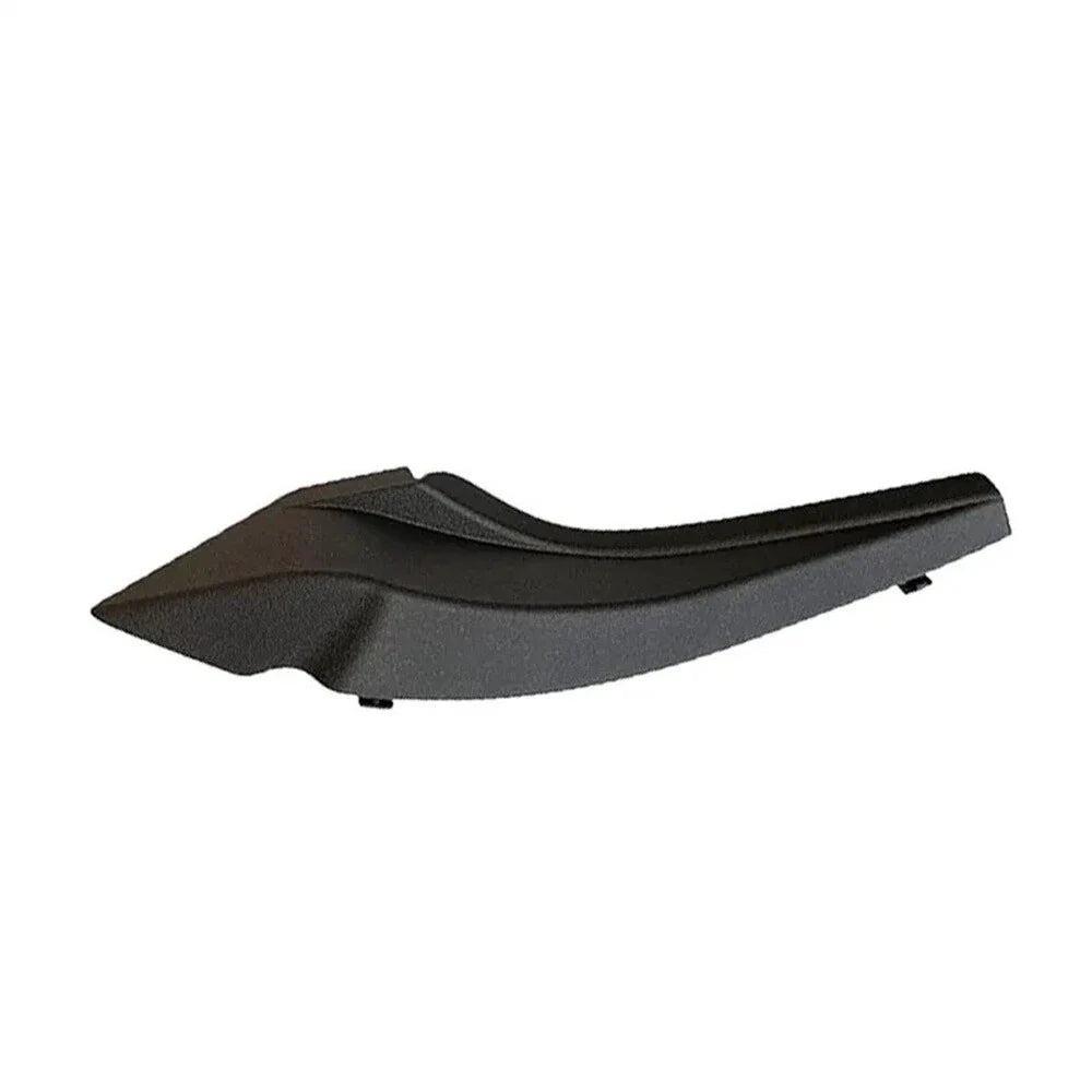 Front Windshield Corner Trim for Mazda 6 Atenza (2014-2016)