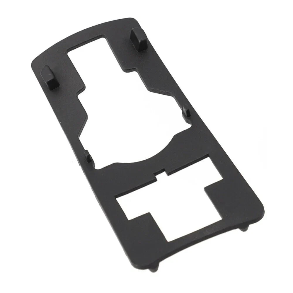 Door Handle Gasket for Land Rover Range Rover Sport, LR3, LR4, Discovery (2005-2016)