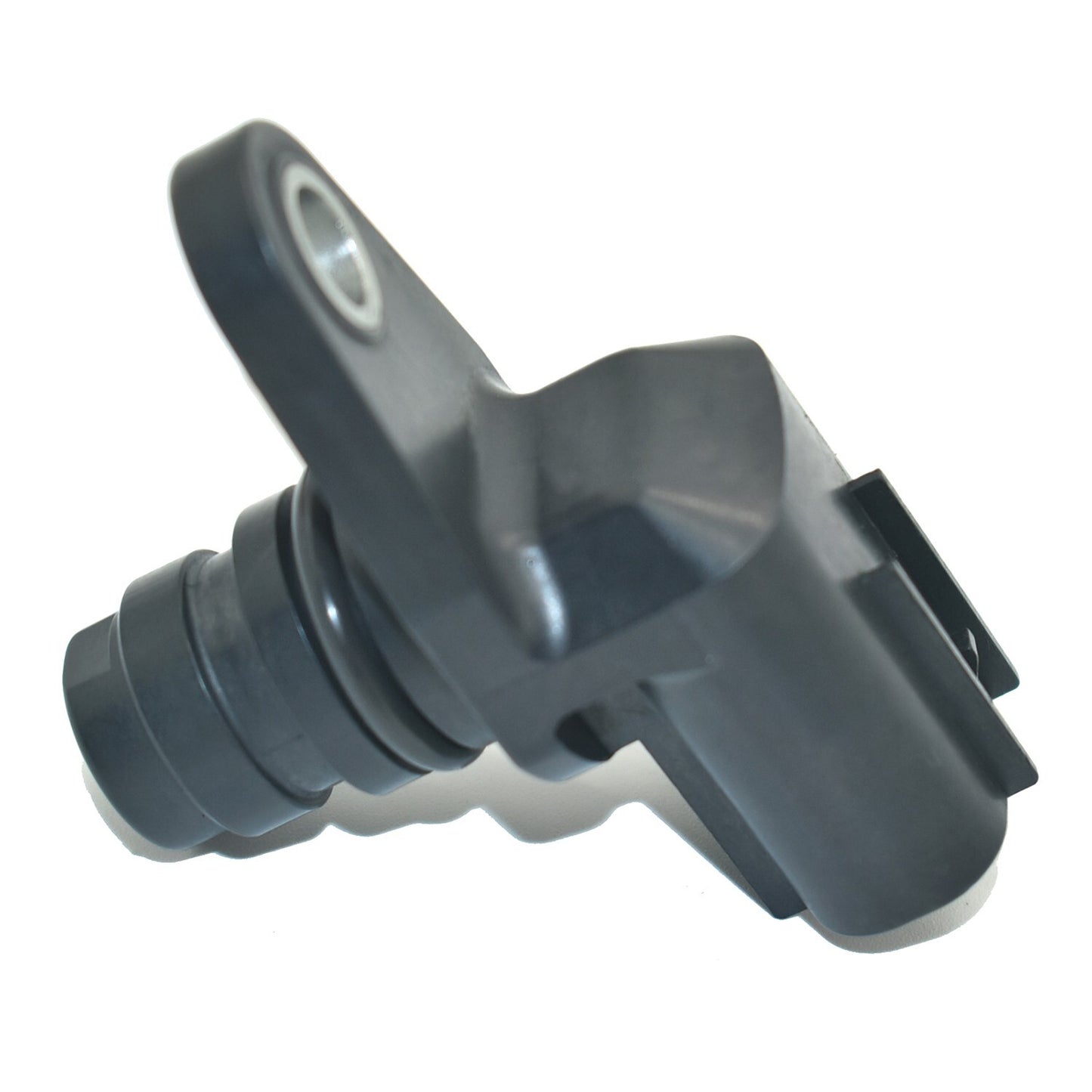 Crankshaft Position Sensor for Suzuki