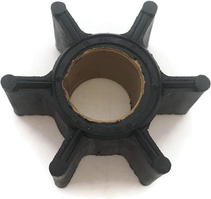 Water Pump Impeller for Johnson Evinrude OMC Outboard (Various Years)