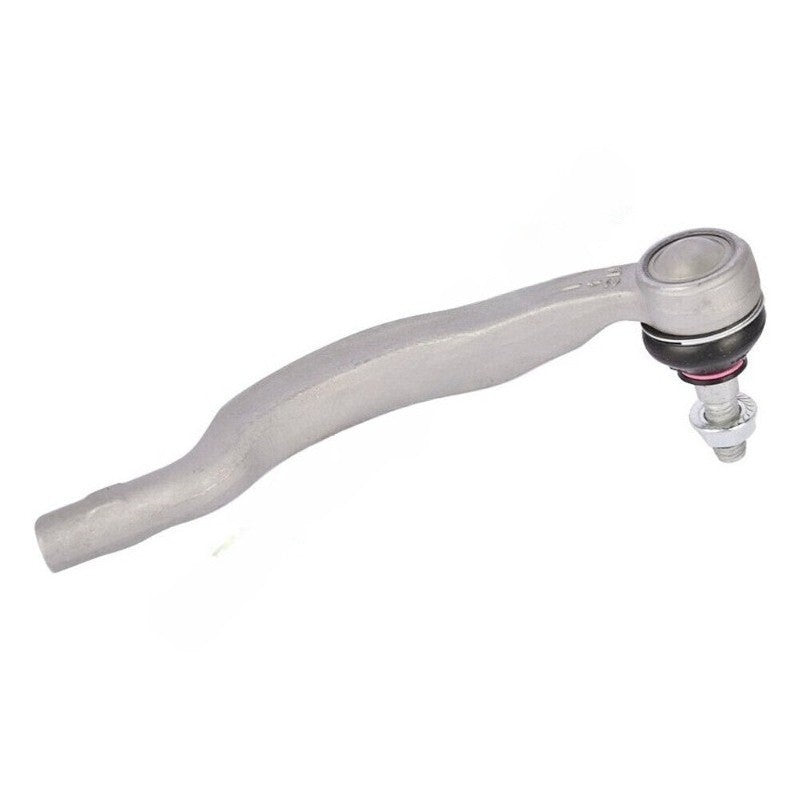 Set of 2 Outer Tie Rod Ends for Maserati Ghibli Quattroporte (2014–2016)
