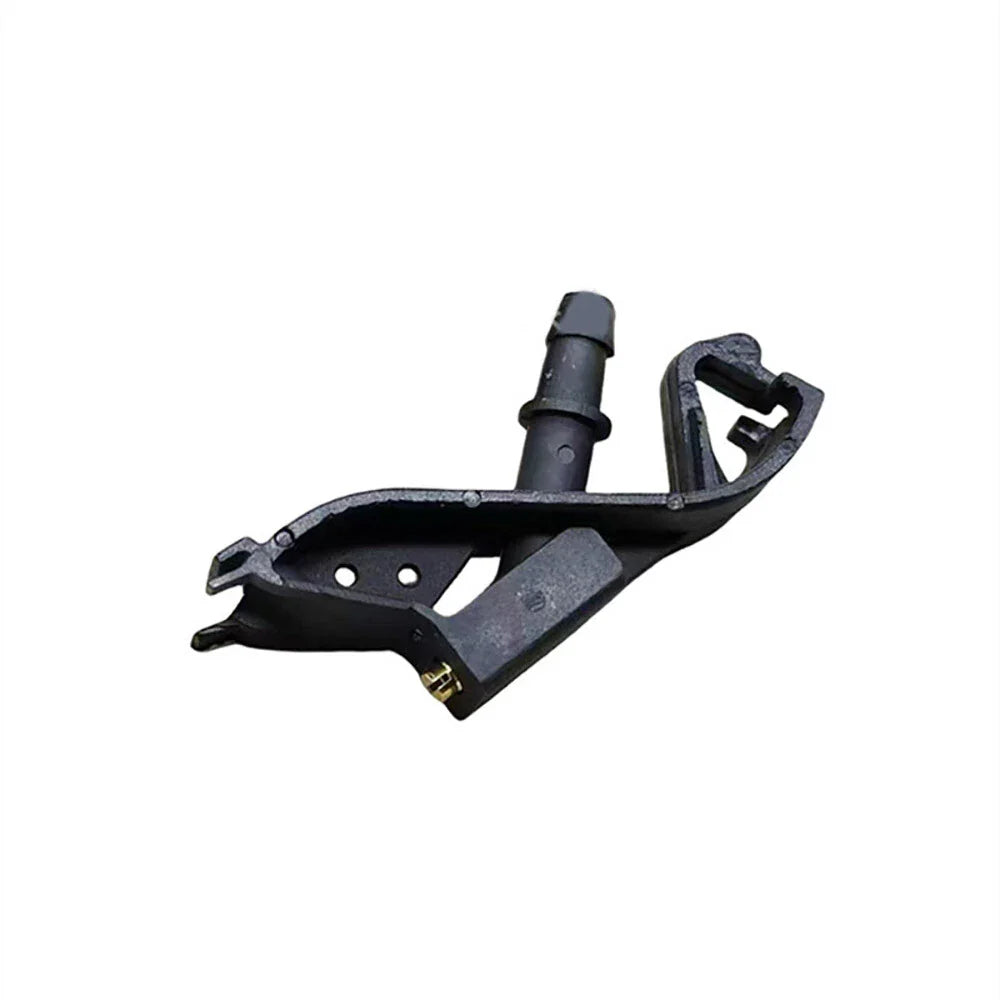 Windshield Wiper Nozzle for Citroën C4 II, DS4 (2010 - )
