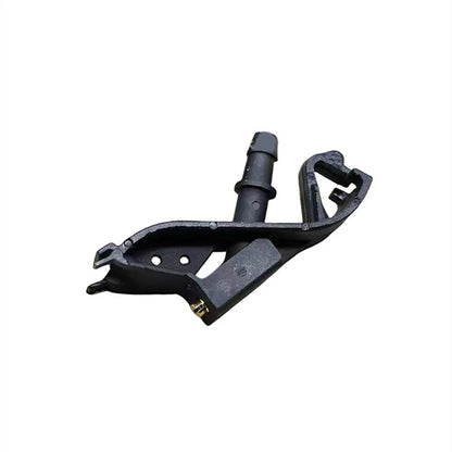 Windshield Wiper Nozzle for Citroën C4 II, DS4 (2010 - )